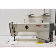 Pfaff KI.953 industrial lock-stitch sewing machine